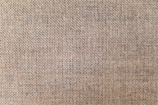 Baige knitting wool texture for your background.