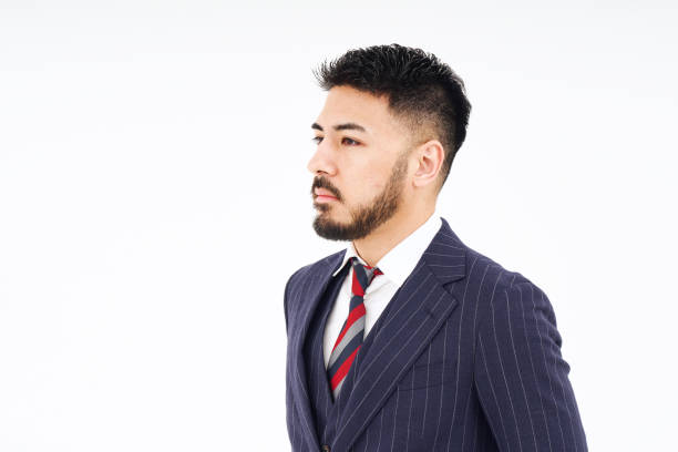 istock portrait of man in suit 1469879566