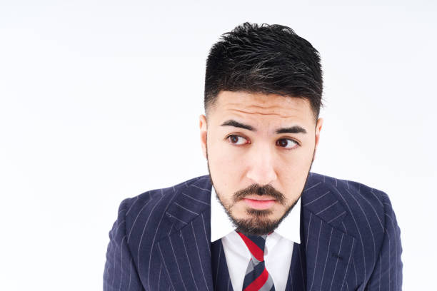 istock portrait of man in suit 1469879646