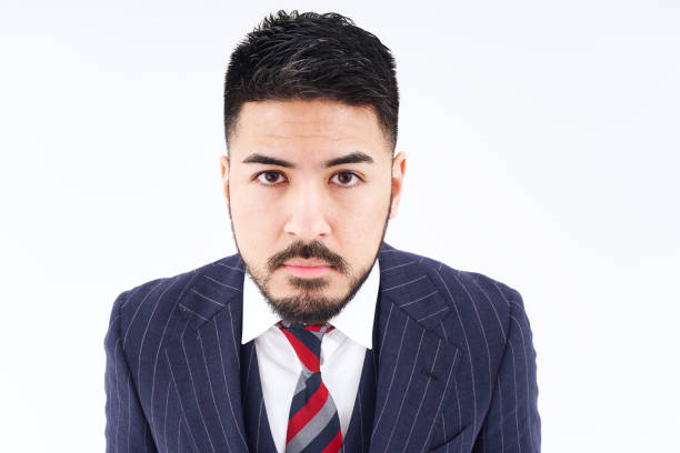 istock portrait of man in suit 1469880535
