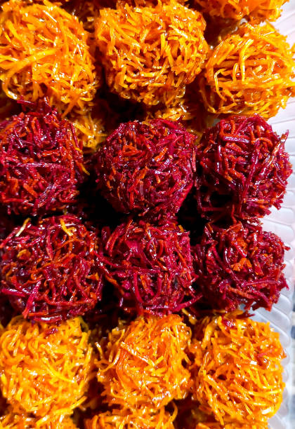 istock Indonesian food, Grubi 1469890023