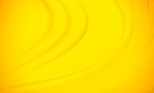 istock abstract yellow and black are light pattern with the gradient is the with floor wall metal texture soft tech diagonal background black dark sleek clean modern. 1469891994