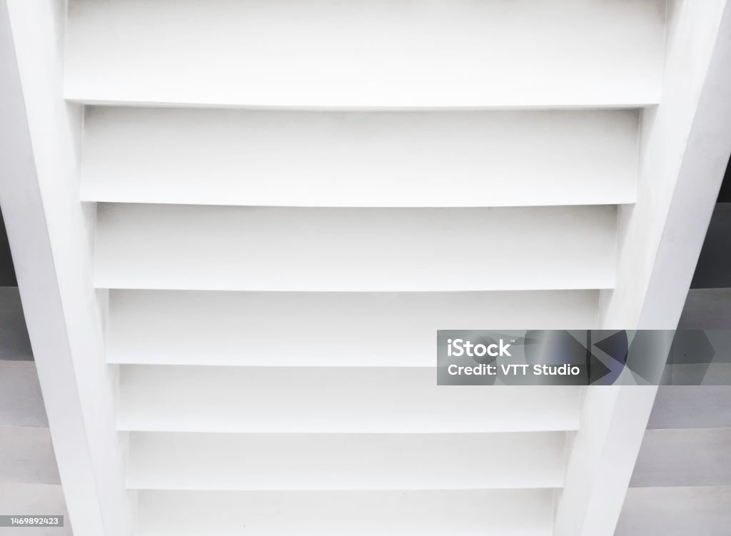 Soft Architectural Texture Design Elements For Energy Efficiency photo