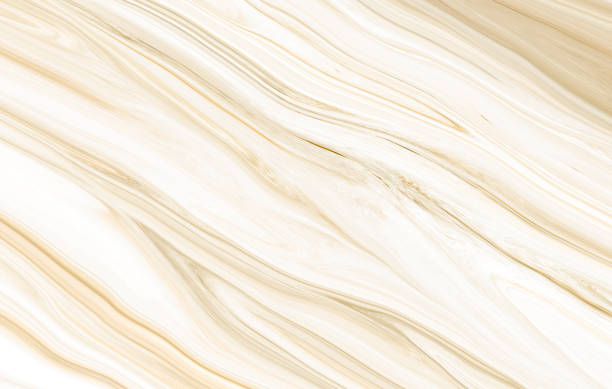 istock Marble wall white brown pattern ink swirl yellow green graphic background abstract light elegant grey for floor plan ceramic counter texture tile gray silver background natural for interior decoration 1469895763