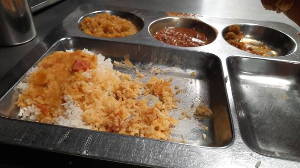 istock Thali prasadi karnawat 50 rupees 1469896784