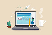 content-writer-blogger-oder-bullet-journal-verlagsredakteur-oder-artikel-online-schreiben.jpg?b=1&s=170x170&k=20&c=efdUn7LPmpP8MSuM2MgLSUR391fJWaD-xMJb8asaeA4=
