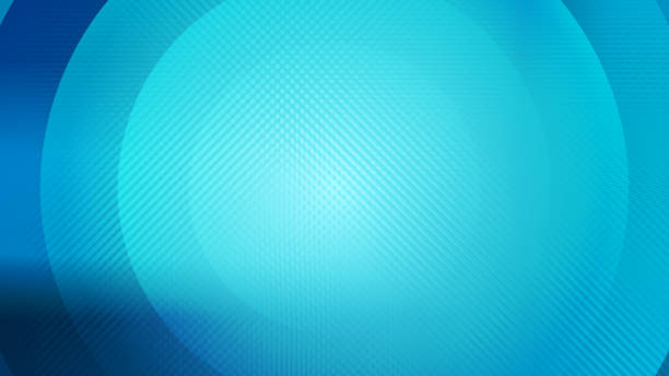 Blue Abstract Screen 4,700+ Blue Abstract Screensaver Stock Photos, Pictures & Royalty-Free ...