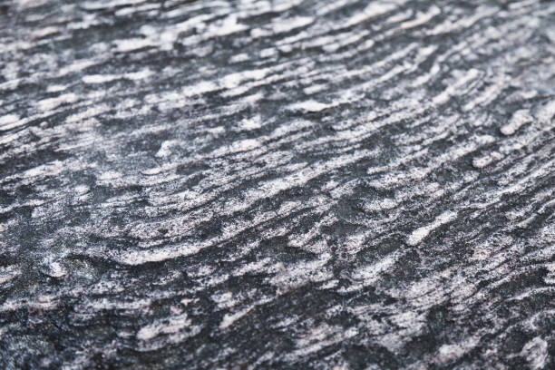 istock Close-up of rock 1469952233