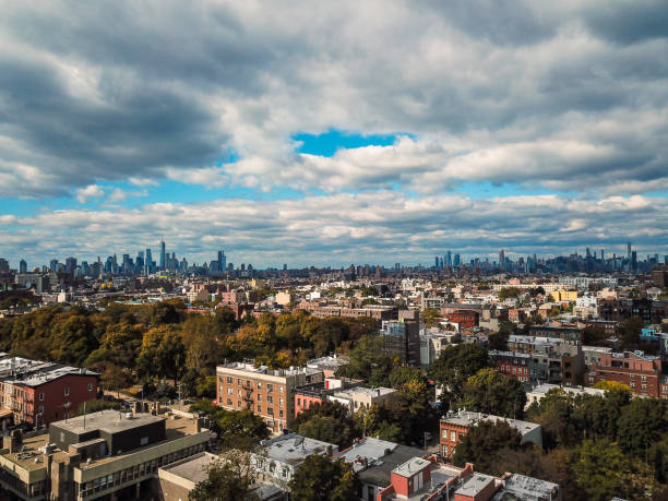 istock New York City 1469960250