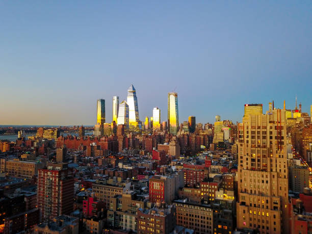 istock New York City 1469960264