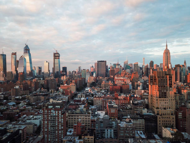 istock New York City 1469960533