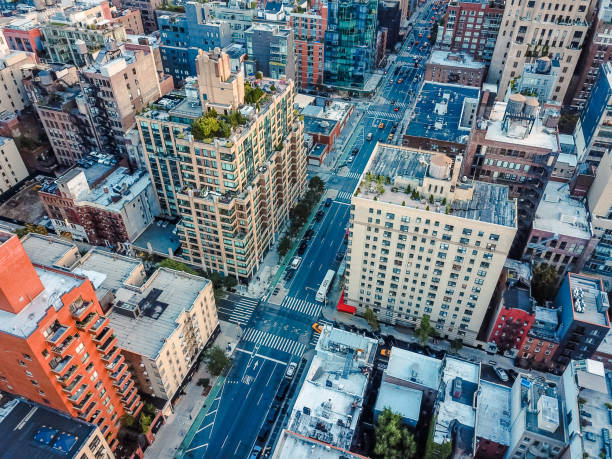 istock New York City 1469960567