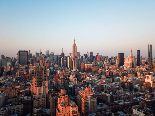 istock New York City 1469960629