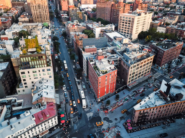 istock New York City 1469960648