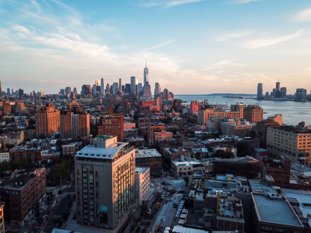 istock New York City 1469960685