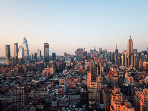 istock New York City 1469960984