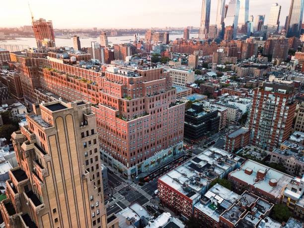 istock New York City 1469961579