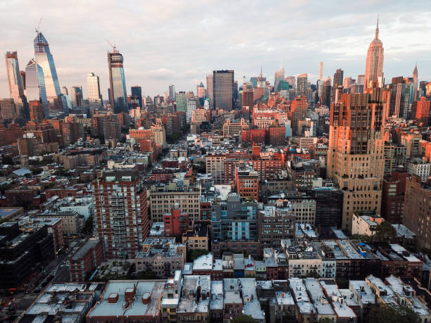 istock New York City 1469961616