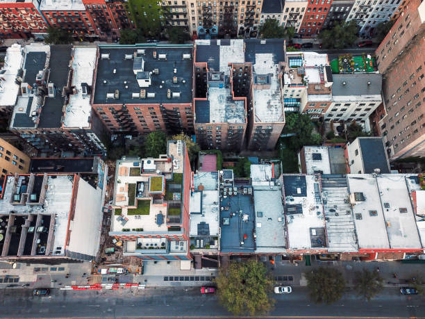 istock New York City 1469961636