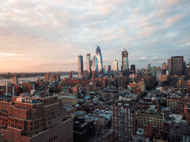 istock New York City 1469961678