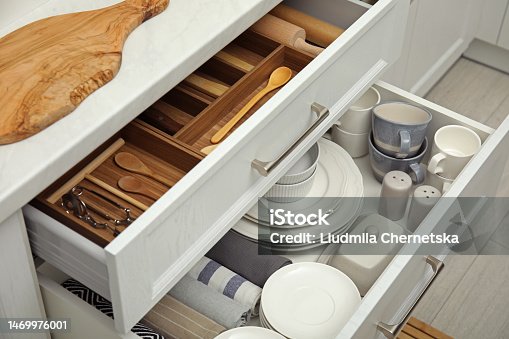 35,300+ Cabinet Drawer Stock Photos, Pictures & Royalty-Free Images -  iStock