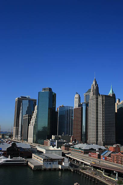 istock New York City 146999044