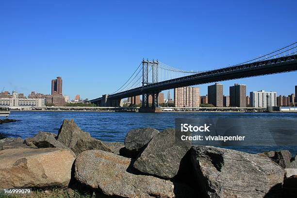 뉴욕시행 0명에 대한 스톡 사진 및 기타 이미지 - 0명, 강, 공원
