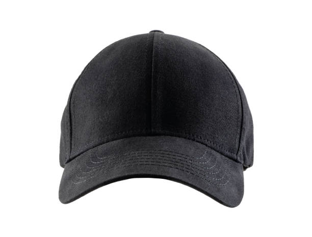 istock baseball cap shot close-up on a white background 1469997026