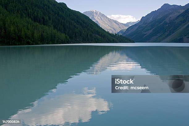 Kucherlinskoe 호수 알타이 산맥 0명에 대한 스톡 사진 및 기타 이미지 - 0명, 계곡, 고요한 장면