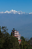 himalaya-gebirge-in-nagarkot-nepal.jpg?b=1&s=170x170&k=20&c=McOIH5ni5wz6t8T4HzeutBm1bDZ6Tk_SYRNWAm2IOBY=