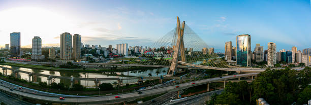 sao paulo - sao paulo zdjęcia i obrazy z banku zdjęć