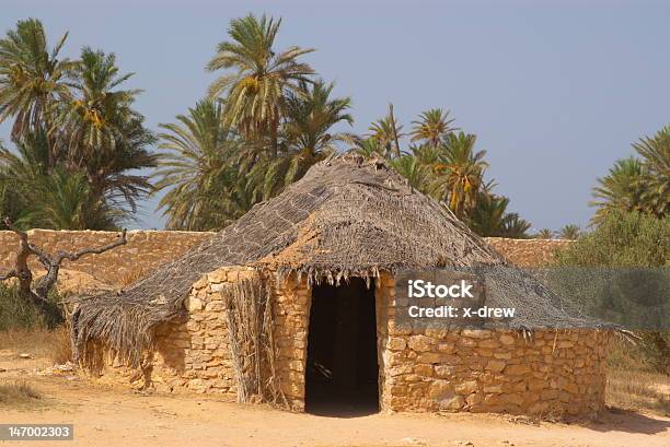 Pietra Vecchia Di Africa - Fotografie stock e altre immagini di Africa - Africa, Albero, Albero tropicale