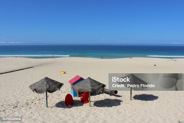 Parasol Stock Photo - Download Image Now - Beach, Beach Umbrella, Color Image