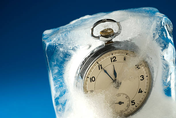 15,500+ Freezing Time Stock Photos, Pictures & Royalty-Free Images