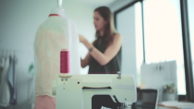 Eco-conscious clothing brand