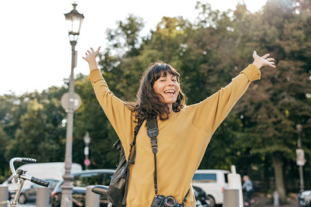 istock Feeling the Squeeze? How to Be a Thrifty Traveler as Prices Soar 1470032926