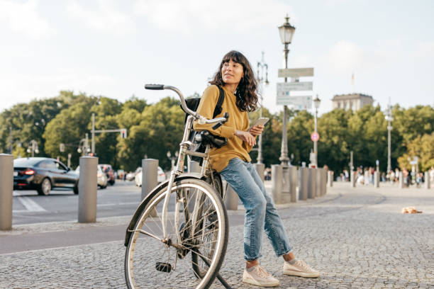 istock How to save money for your next big trip 1470032928
