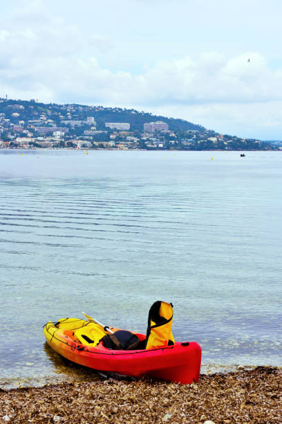 Fluss Sainte Marguerite Bilder und Stockfotos iStock
