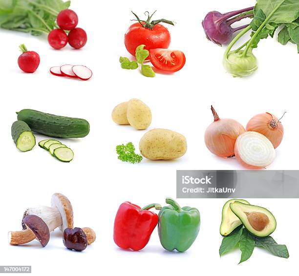 野菜のコレクション - Boletus Spのストックフォトや画像を多数ご用意 - Boletus Sp, おやつ, アブラナ科