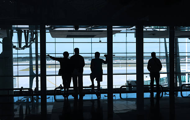 istock people in the airport 147004236