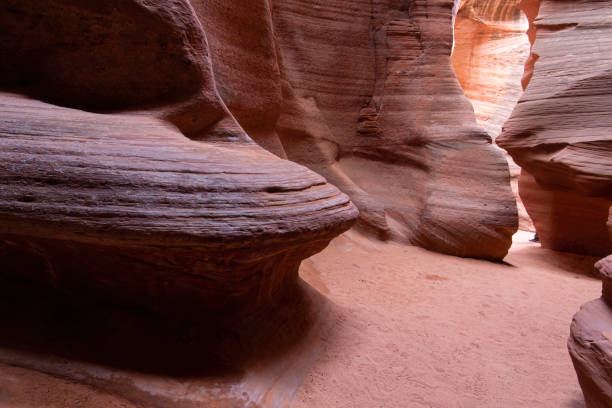 istock Antelope Canyon X, Page, AZ 1470044025