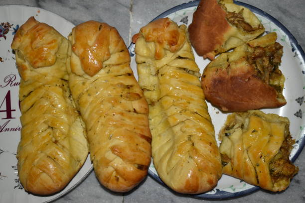 istock Pakistani food 1470050212