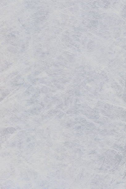 istock Blue grey white marbled natural art paper texture background, recycled light twilled craft pattern, large bright vertical vintage rustic retro sheet, decorative spotted handmade detailed grungy macro closeup, abstract textured blank empty grunge copy spac 1470055315