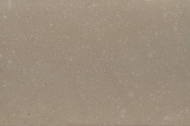 istock Surface of grunge gray terrazzo floor 1470056426