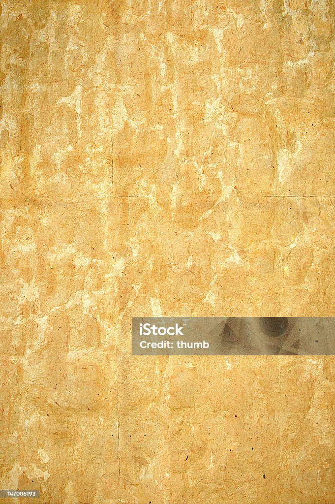 old Papier - Lizenzfrei Abstrakt Stock-Foto