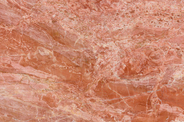 istock Marble texture background, natural breccia marble for ceramic wall and floor tiles with high resolution, glossy marble stone texture for digital tiles, gray granite ceramic tile, rustic marble texture 1470067999