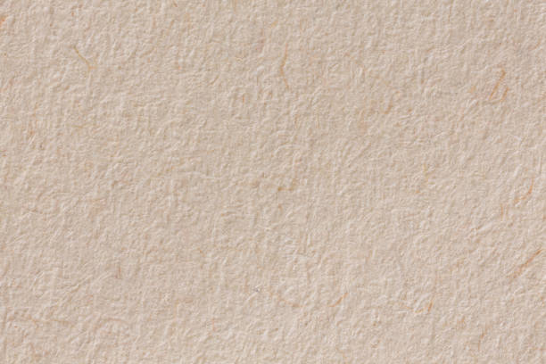 istock Beige paper texture background, vintage, retro, empty blank space page with grunge stain line pattern for text creative, backdrop, wallpaper and any design. 1470068051