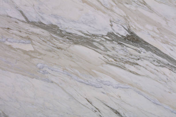 fond de texture en marbre statuario blanc, quartzite de thasos, carrara premium, marbre calcaire statuaire brillant, carreaux satvario, motif de pierre italienne blanco catedra, calacatta gold borghini italie. - onyx photos et images de collection