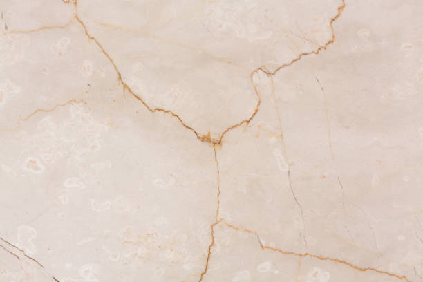 istock Botticino semiclassico natural soft beige marble texture. 1470068265