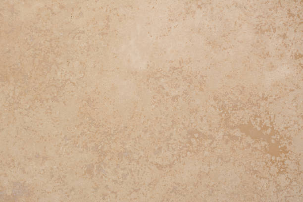 istock Travertine, beige natural marble texture background, high resolution Italian stone texture used for ceramic wall tiles and floor tiles surface 1470068335